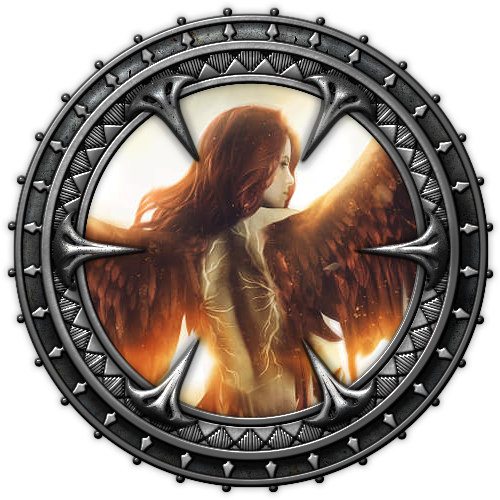 http://alterra-rpg.cz/upload/Realia/Realia/Bohov%C3%A9/Delirium.png