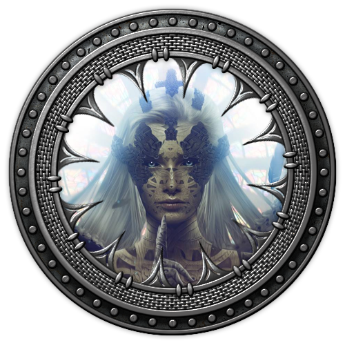 http://alterra-rpg.cz/upload/Realia/Realia/Bohov%C3%A9/Neean.png